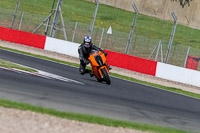 PJ-Motorsport-2019;donington-no-limits-trackday;donington-park-photographs;donington-trackday-photographs;no-limits-trackdays;peter-wileman-photography;trackday-digital-images;trackday-photos